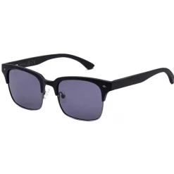 Lunettes Polarisantes Korda The Ronnie