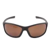 Lunettes Polarisantes Korda Sunglasses Wraps