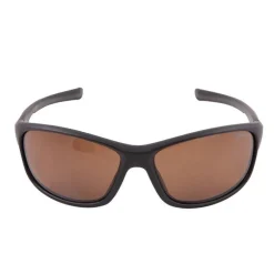 Lunettes Polarisantes Korda Sunglasses Wraps