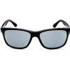 Lunettes Polarisantes Korda Sunglasses Classics