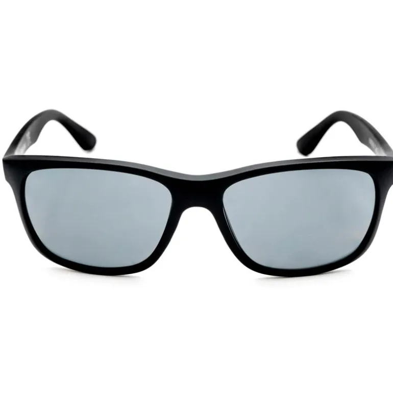 Lunettes Polarisantes Korda Sunglasses Classics
