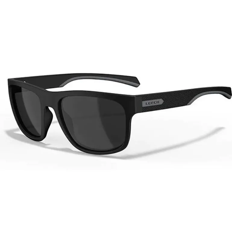 Lunettes Polarisantes Leech Reflex