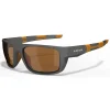 Lunettes Polarisantes Leech Moonstone