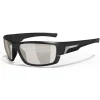 Lunettes Polarisantes Leech H4x