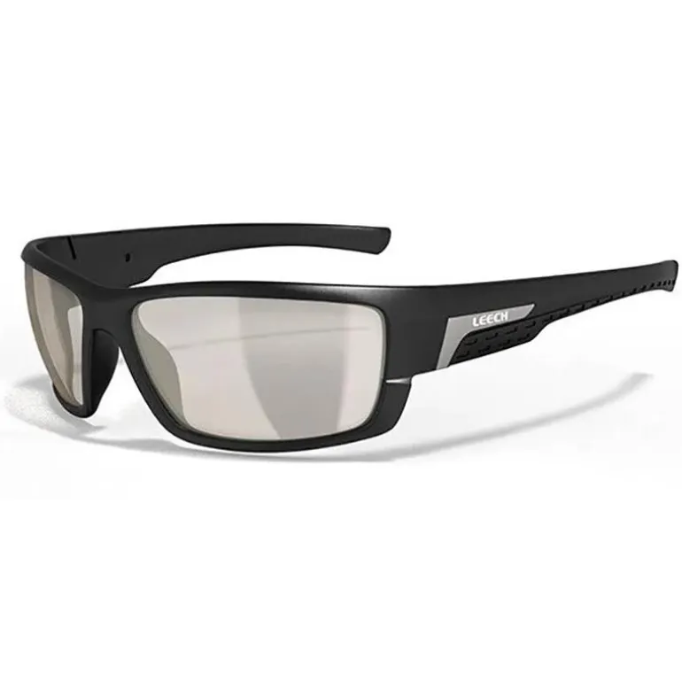 Lunettes Polarisantes Leech H4x