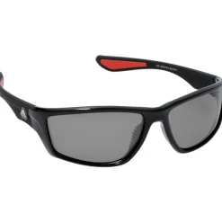 Lunettes Polarisantes Mikado 7774