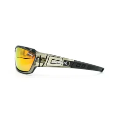 Lunettes Polarisantes Outwater Paia
