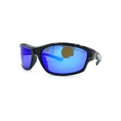 Lunettes Polarisantes Outwater Lanai