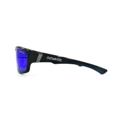 Lunettes Polarisantes Outwater Lanai