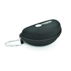 Lunettes Polarisantes Outwater Stream