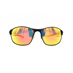 Lunettes Polarisantes Outwater Meta