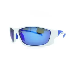 Lunettes Polarisantes Outwater Mahalo