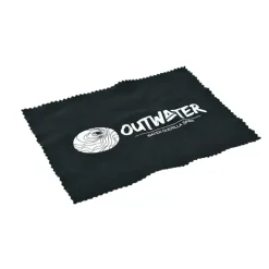 Lunettes Polarisantes Outwater Kameha