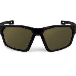 Lunettes Polarisantes Preston Innovations Absolute Wrap Sunglasses