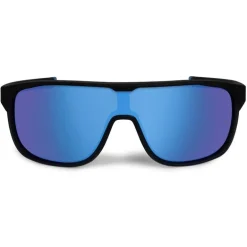 Lunettes Polarisantes Preston Innovations Absolute Ascent Sunglasses