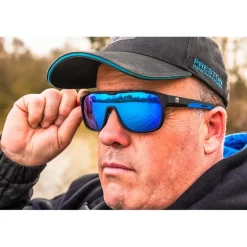 Lunettes Polarisantes Preston Innovations Absolute Ascent Sunglasses
