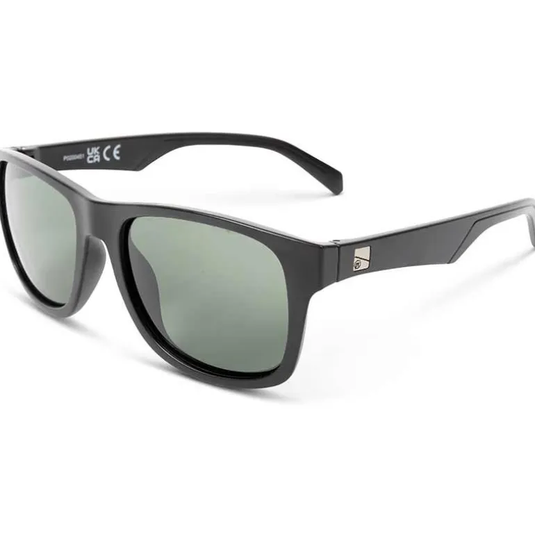 Lunettes Polarisantes Preston Innovations Inception Leisure Sunglasses