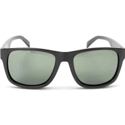 Lunettes Polarisantes Preston Innovations Inception Leisure Sunglasses