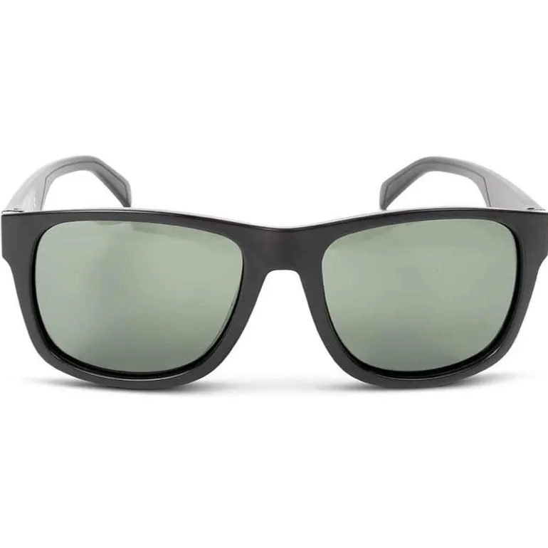 Lunettes Polarisantes Preston Innovations Inception Leisure Sunglasses