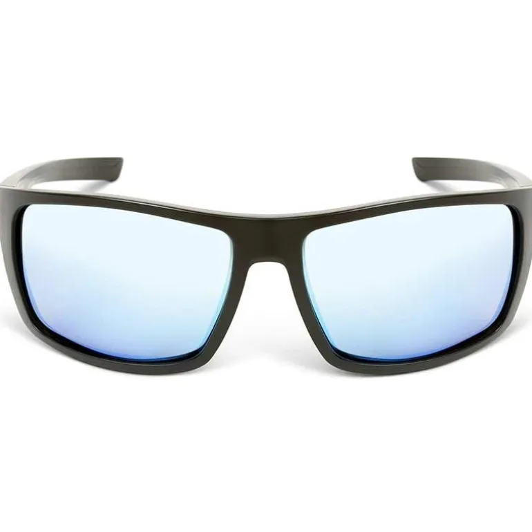 Lunettes Polarisantes Preston Innovations Inception Wrap Sunglasses