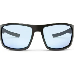Lunettes Polarisantes Preston Innovations Inception Wrap Sunglasses