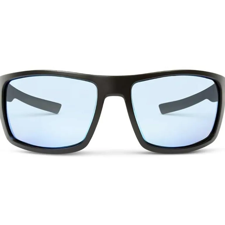 Lunettes Polarisantes Preston Innovations Inception Wrap Sunglasses