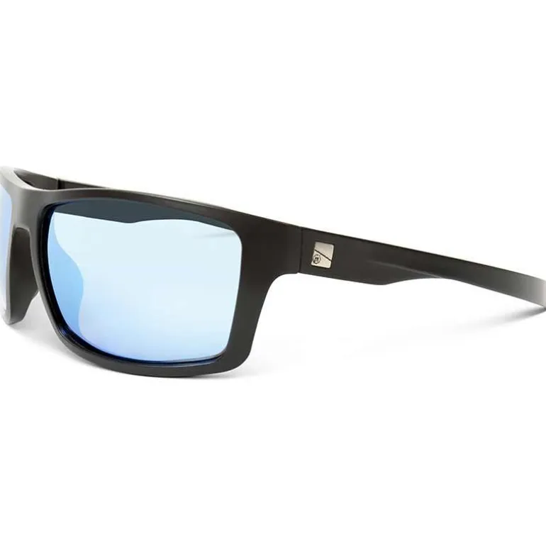 Lunettes Polarisantes Preston Innovations Inception Wrap Sunglasses