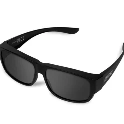 Lunettes Polarisantes Preston Innovations Inception Overfit Sunglasses