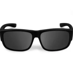 Lunettes Polarisantes Preston Innovations Inception Overfit Sunglasses