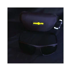 Lunettes Polarisantes Pro Elite Baits Pro Black G-352