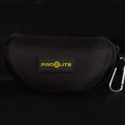 Lunettes Polarisantes Pro Elite Baits Pro Camo G-315