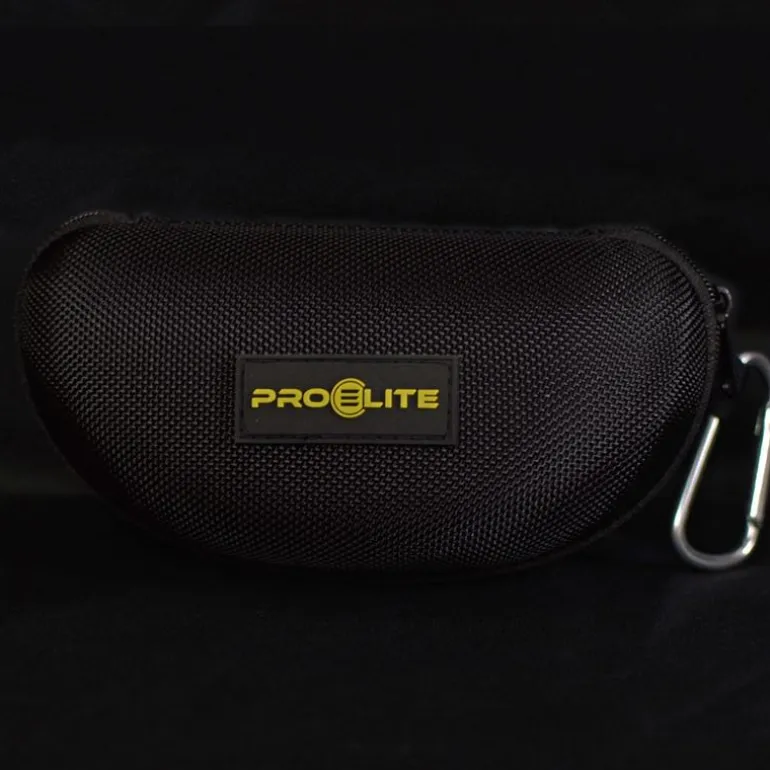 Lunettes Polarisantes Pro Elite Baits Pro Camo G-315