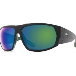 Lunettes Polarisantes Rapala Precision Vision Gear Agatti