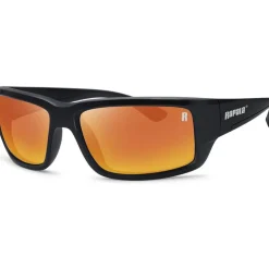 Lunettes Polarisantes Rapala Amberjack