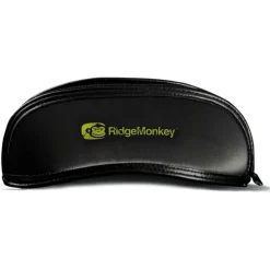 Lunettes Polarisantes Ridge Monkey Pola-Flare Seeker