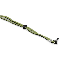 Lunettes Polarisantes Ridge Monkey Pola-Flare Seeker