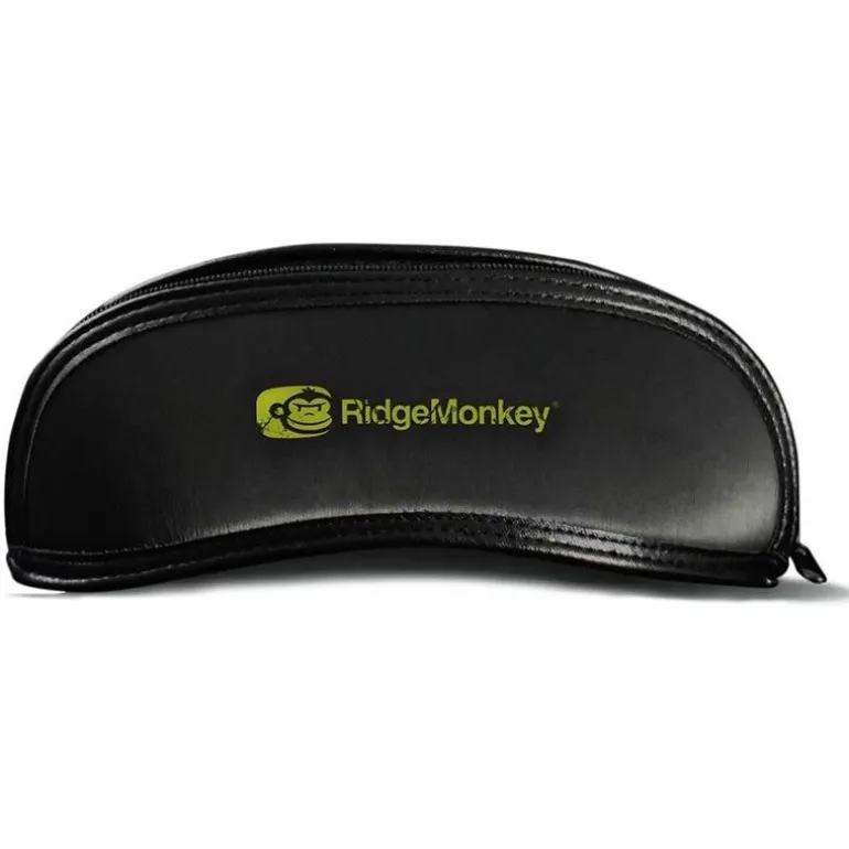 Lunettes Polarisantes Ridge Monkey Pola-Flare Maverick