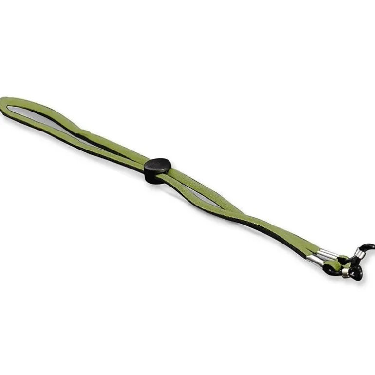 Lunettes Polarisantes Ridge Monkey Pola-Flare Maverick
