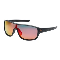 Lunettes Polarisantes Savage Gear Savage Polarized 1
