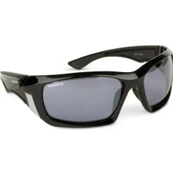 Lunettes Polarisantes Shimano Speedmaster 1