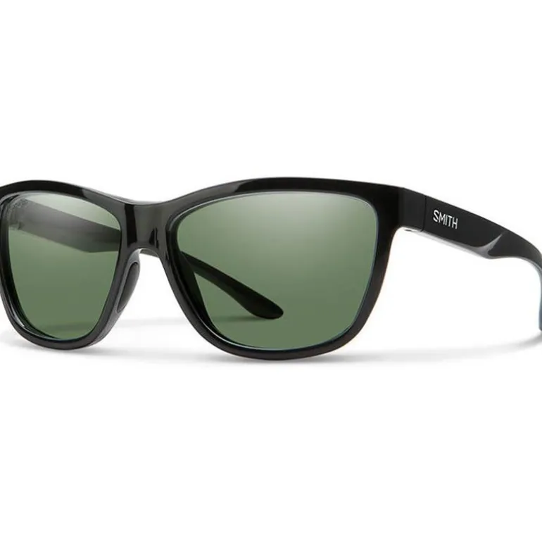 Lunettes Polarisantes Smith Optics Ember Chromapop