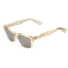 Lunettes Polarisantes Spro Kaneko Wellington Sunglasses