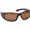 Lunettes Polarisantes Stucki Fishing Fly