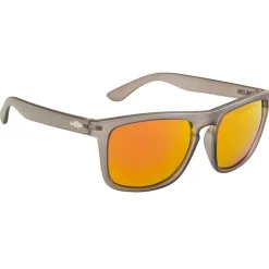 Lunettes Polarisantes Teklon Driva