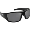 Lunettes Polarisantes Teklon Balva S15