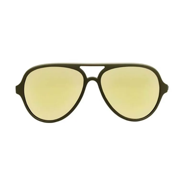 Lunettes Polarisantes Trakker Navigator Sunglasses