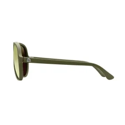Lunettes Polarisantes Trakker Navigator Sunglasses