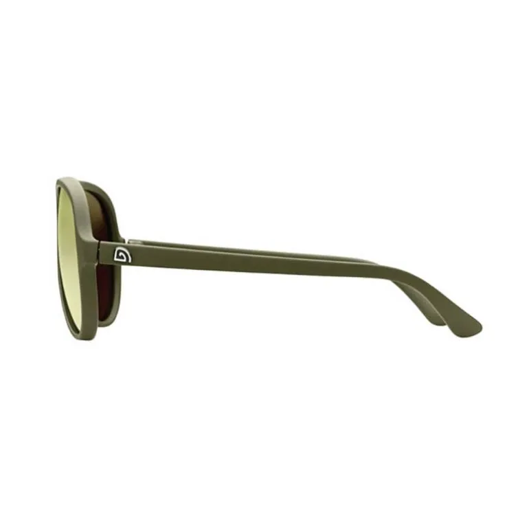 Lunettes Polarisantes Trakker Navigator Sunglasses