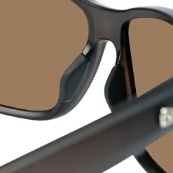 Lunettes Polarisantes Trakker Techpro Sunglasses