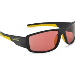Lunettes Polarisantes Tubertini T-Glass Alpha Polarized